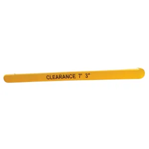 Product image for CLB-5-78L