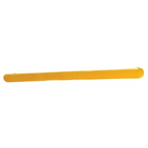 Product image for CLB-5-78P