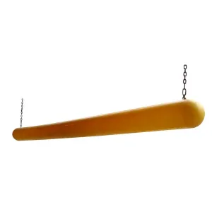 Product image for CLB-7-110P