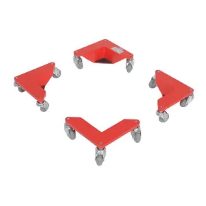 Product image for CMD-A-200-4PK