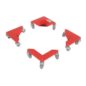 Product image for CMD-A-200-4PK