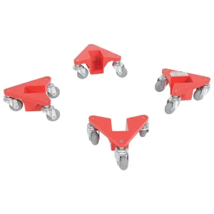 Product image for CMD-A-NS-200-4PK