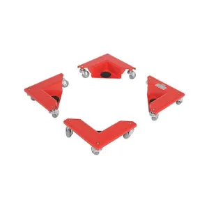 Product image for CMD-S-300-4PK