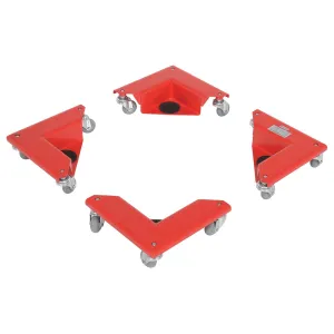 Product image for CMD-S-300-4PK