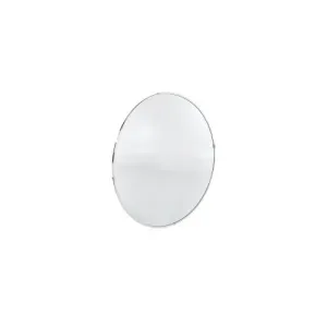 Product image for CNVX-12