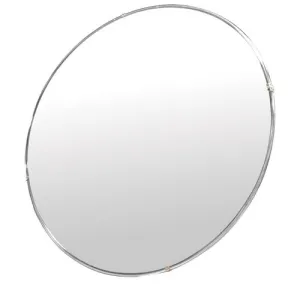 Product image for CNVX-12