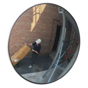 Product image for CNVX-18-O