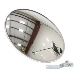 Product image for CNVX-18