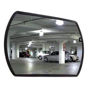 Product image for CNVX-1812