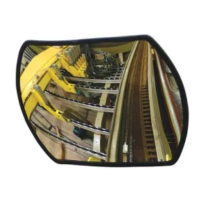 Product image for CNVX-2618