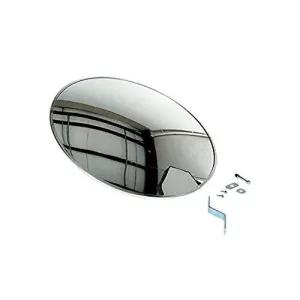 Product image for CNVX-26