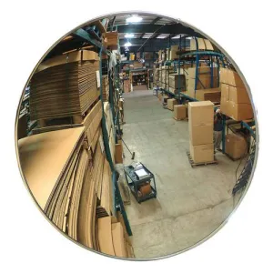 Product image for CNVX-26
