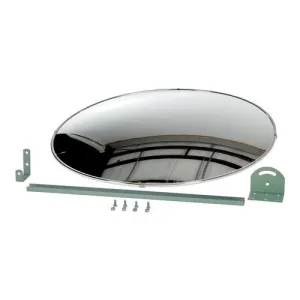 Product image for CNVX-30