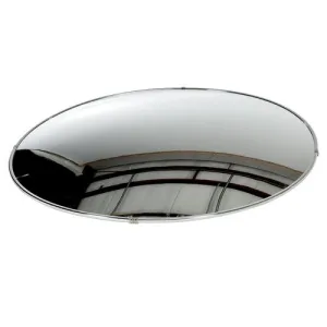 Product image for CNVX-30
