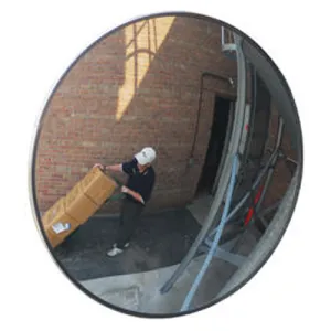 Product image for CNVX-36-O