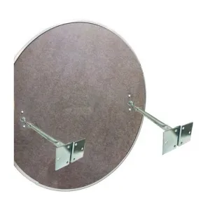Product image for CNVX-48