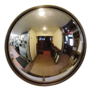 Product image for CNVX-W-16