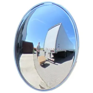 Product image for CNVX-W-24