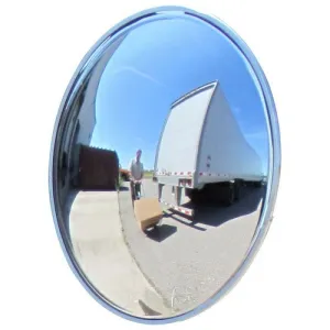 Product image for CNVX-W-24