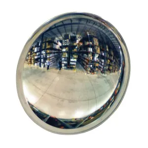 Product image for CNVX-W-32