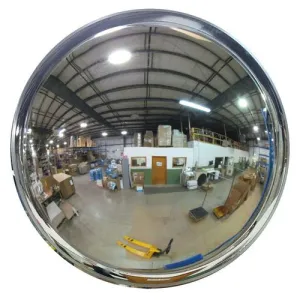 Product image for CNVX-WO-16