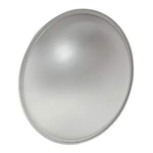 Product image for CNVX-WO-24