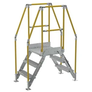 Product image for COL-3-26-14-HDG