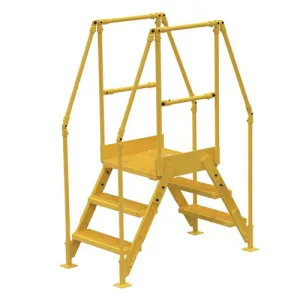 Product image for COL-3-26-14