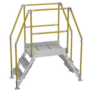 Product image for COL-3-26-23-HDG