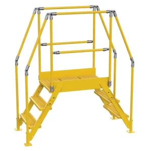 Product image for COL-3-26-23