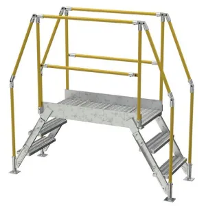 Product image for COL-3-26-33-HDG