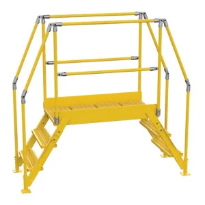 Product image for COL-3-26-33