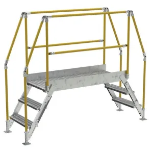 Product image for COL-3-26-44-HDG
