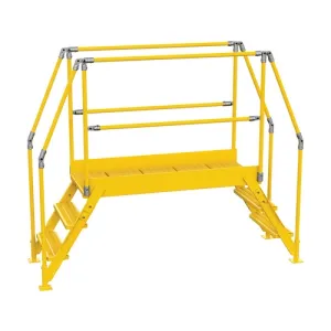 Product image for COL-3-26-44