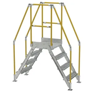 Product image for COL-4-36-14-HDG