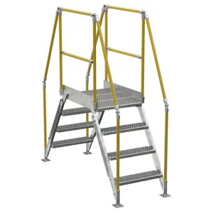 Product image for COL-4-36-23-HDG
