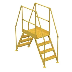 Product image for COL-4-36-23