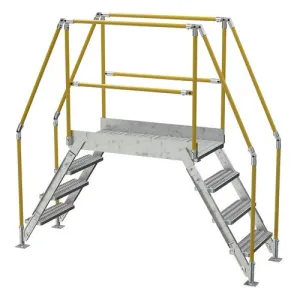 Product image for COL-4-36-33-HDG