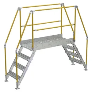 Product image for COL-4-36-44-HDG