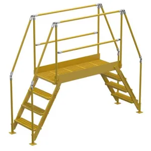 Product image for COL-4-36-44