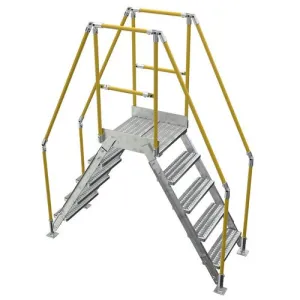 Product image for COL-5-46-14-HDG