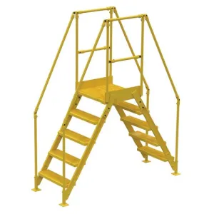 Product image for COL-5-46-14