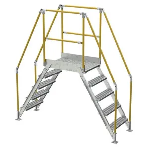 Product image for COL-5-46-23-HDG