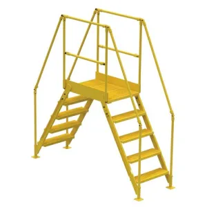 Product image for COL-5-46-23