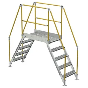 Product image for COL-5-46-33-HDG