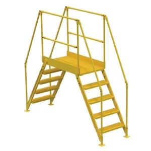 Product image for COL-5-46-33