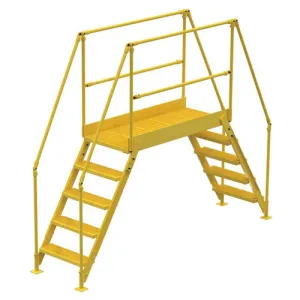 Product image for COL-5-46-44