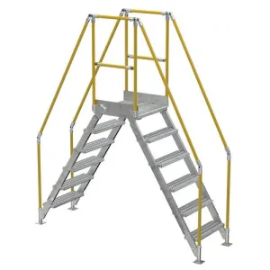 Product image for COL-6-56-14-HDG