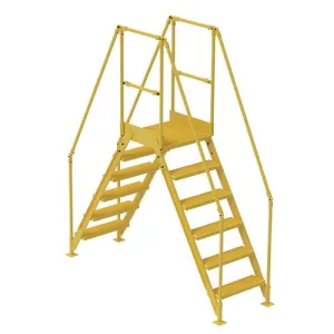 Product image for COL-6-56-14