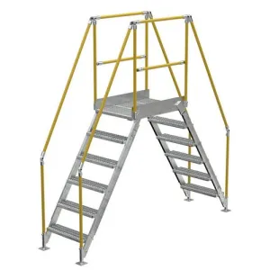 Product image for COL-6-56-23-HDG
